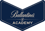 Ballantine’s Academy incepe recrutarea pentru 10 job-uri de Whisky Expert