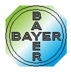 Fundatia Bayer Cares sustine caravana «Impreuna pentru sanatatea rurala»