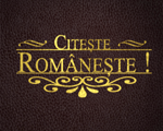 TVR 2 lanseaza campania „Citeste Romaneste”