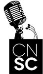 CNSC si-a pornit microfonul pentru cea de-a 11-a editie