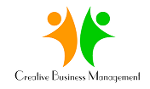 Creative Business Management comunica pentru Pet Expo 2014