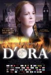 “D’ORA”: Emigranta Romanca – filmul de debut al Deliei Antal –