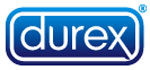 Durex demonstreaza ca marimea (vanzarilor) chiar conteaza