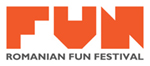 Romanian Fun Festival te duce intr-o Calatorie culturala