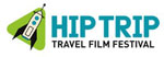 Wild Carpathia – proiectie maraton la HipTrip Travel Film Festival
