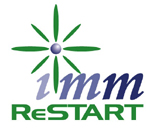 Ultima editie IMM ReStart 2014