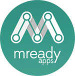 mReady, agentie creativa de aplicatii mobile, lanseaza o altfel de campanie de recrutare