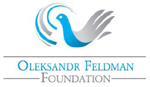 „Toleranta pentru Viitor”: Fundatia Olexandr Feldman din Ucraina introduce un nou premiu