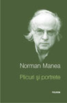Norman Manea in Romania