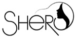 Atelier pro bono despre branding personal sustinut de Shero