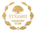 Stejarii Country Club a fost declarat cel mai important sustinator si promotor al turismului