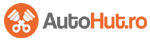 Studiu shop online AutoHut.ro: