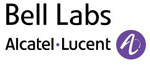 Bell Labs provoaca cercetatorii de pretutindeni sa redefineasca viitorul