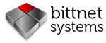 Bittnet Systems incepe un parteneriat cu Citrix, lider global in aplicatii de securitate