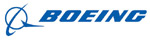 Boeing si Romaero SA aniverseaza 20 ani de parteneriat de succes
