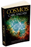 „Cosmos” de Carl Sagan