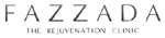 FAZZADA, prima clinica de reintinerire laser investeste 470.000 euro in echipamente