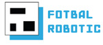 Cine sunt castigatorii celei de-a doua editii a Campionatului de Fotbal Robotic