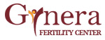 Clinica Gynera lanseaza campania „Infertilitatea doare”