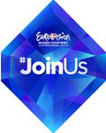 Jurnal Eurovision 2014: optimism dupa a doua repetitie