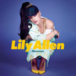 Lily Allen – “Sheezus”