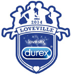Durex anunta castigatorul concursului de bloggeri, din campionatul LoveVille #Durex #LoveVille 2014