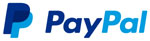 PayPal Battle Hack – competitie