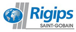 Saint-Gobain Rigips aduce in premiera in Romania tehnologia Activ’Air