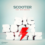 Scooter feat. Wiz Khalifa – “Bigroom Blitz”