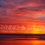 DJ Rynno & Sylvia feat. Uddi – “Seara de seara”
