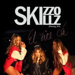 Skizzo Skillz & Keo – “El Zice Ca…”