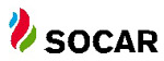 SOCAR organizeaza o campanie promotionala in valoare de peste 100.000 lei
