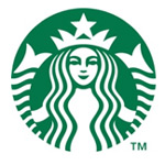Starbucks Frappuccino®