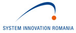 System Innovation Romania creste cu 230% in 2014