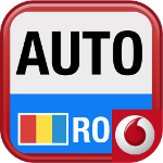 Auto.ro powered by Vodafone lanseaza “Cerere Service”