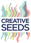 Creative Seeds lanseaza a treia editie a Creative Business Cup in Romania