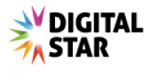 Digital Star, singura agentie de digital premiata la PR Award 2014
