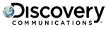 Discovery Communications anunta finalizarea preluarii pachetului