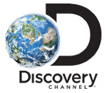 Discovery Channel a achizitionat drepturile de difuzare a documentarului „Racing Extinction”,