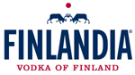 Finlandia Vodka mixeaza online-ul cu offline-ul intr-o experienta neconventionala: