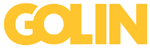 Golin – singura agentie de PR premiata la Internetics 2014