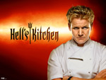 Antena 1 a achizitionat super show-ul Hell’s Kitchen