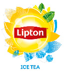 Antonia si Lipton Ice Tea dau tonul sezonului estival, prin noua campanie „Mi-e vara”