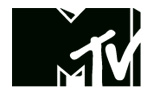 Cei mai tari artisti vin la MTV Fresh Morning Live vineri, 11 iulie, de la 11:00
