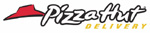 Pizza Hut Delivery reintroduce blatul Italian in oferta sa, disponibil la un pret de vara
