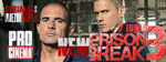 “Prison Break”, noul serial PRO Cinema de la miezul noptii