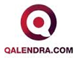 qalendra.com – start up romanesc selectat printre cele mai bune din Europa Centrala si de Est