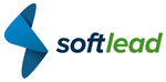 Softlead.ro anunta lansarea celor mai noi module de identificare