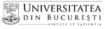 Premiera la sarbatorirea a 150 de ani de la fondarea Universitatii din Bucuresti