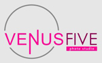 Venus Five Photo Studio la Noaptea Studiourilor Foto